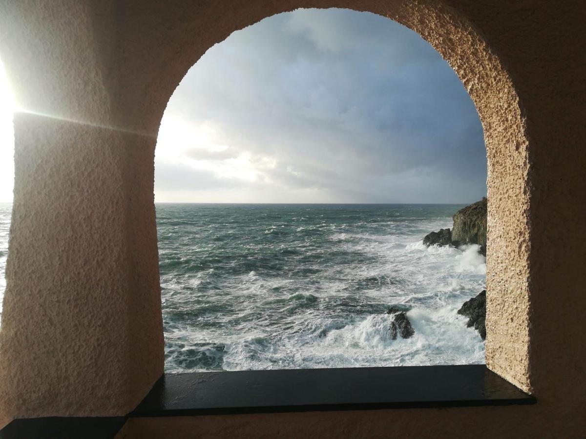 La Loggia *