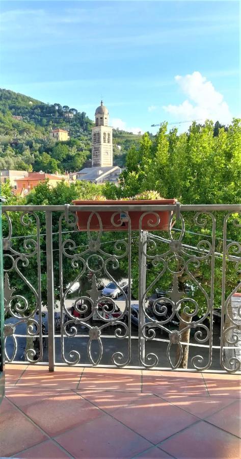 La Loggia