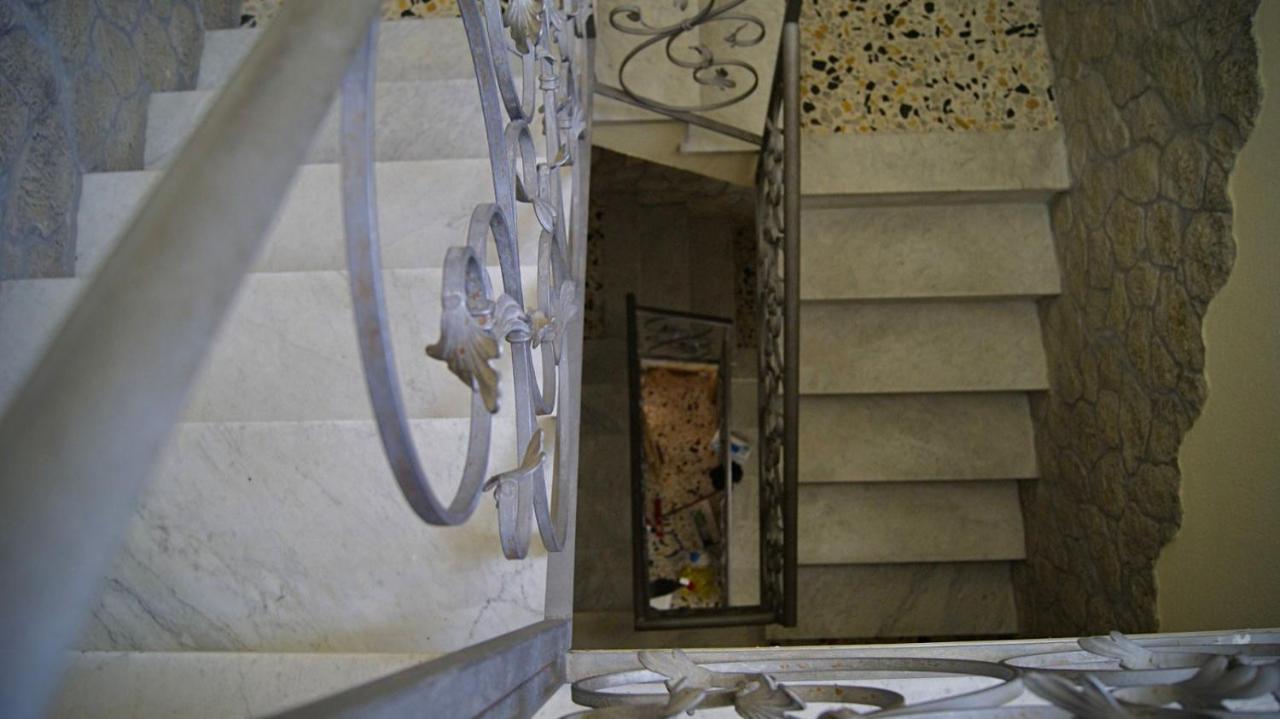 La Loggia *